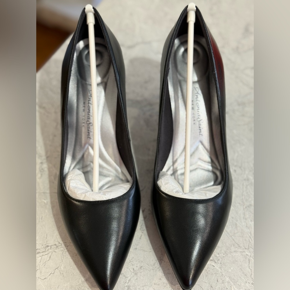 Antonia Saint New York Vicki Classic 60mm heel